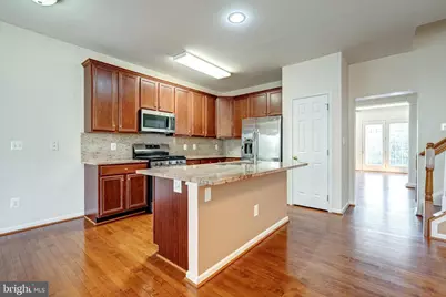 25332 Whippoorwill Terrace, Chantilly, VA 20152 - Photo 14
