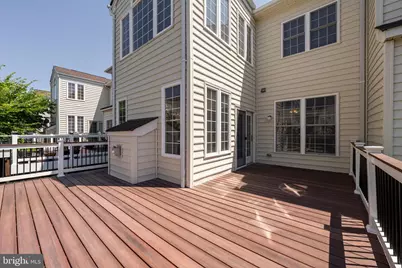 25332 Whippoorwill Terrace, Chantilly, VA 20152 - Photo 28