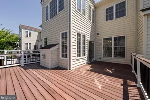 25332 Whippoorwill Terrace, Chantilly, VA 20152 - Photo 28