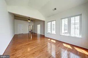 25332 Whippoorwill Terrace, Chantilly, VA 20152 - Photo 34