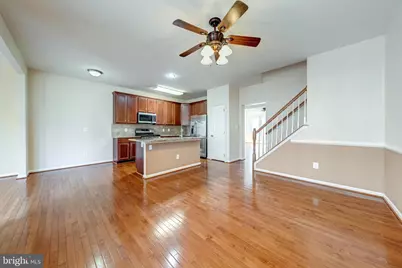 25332 Whippoorwill Terrace, Chantilly, VA 20152 - Photo 22