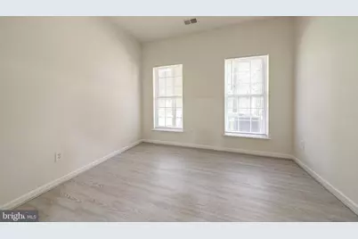 25332 Whippoorwill Terrace, Chantilly, VA 20152 - Photo 50