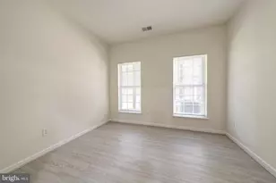 25332 Whippoorwill Terrace, Chantilly, VA 20152 - Photo 50