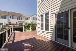 25332 Whippoorwill Terrace, Chantilly, VA 20152 - Photo 26