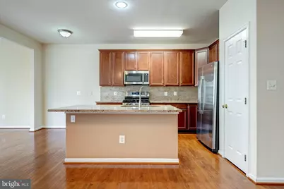25332 Whippoorwill Terrace, Chantilly, VA 20152 - Photo 16