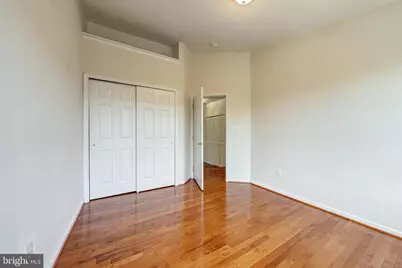 25332 Whippoorwill Terrace, Chantilly, VA 20152 - Photo 42
