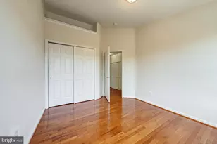 25332 Whippoorwill Terrace, Chantilly, VA 20152 - Photo 42