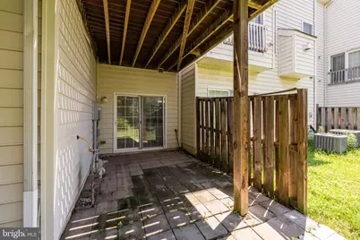 25332 Whippoorwill Terrace, Chantilly, VA 20152 - Photo 54