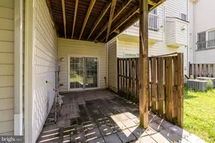 25332 Whippoorwill Terrace, Chantilly, VA 20152 - Photo 54