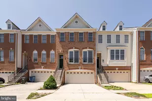 25332 Whippoorwill Terrace, Chantilly, VA 20152 - Photo 1