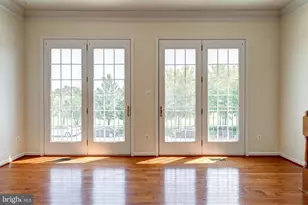 25332 Whippoorwill Terrace, Chantilly, VA 20152 - Photo 6