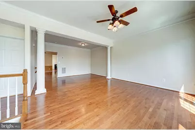 25332 Whippoorwill Terrace, Chantilly, VA 20152 - Photo 8
