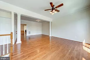 25332 Whippoorwill Terrace, Chantilly, VA 20152 - Photo 8