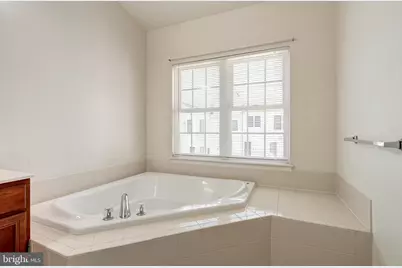 25332 Whippoorwill Terrace, Chantilly, VA 20152 - Photo 36