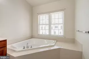 25332 Whippoorwill Terrace, Chantilly, VA 20152 - Photo 36