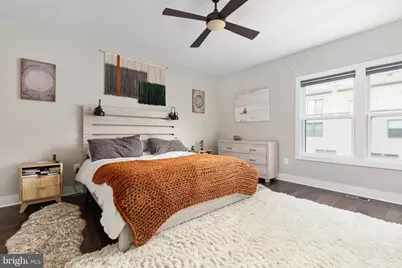 44735 Medway Terrace, Ashburn, VA 20147 - Photo 34