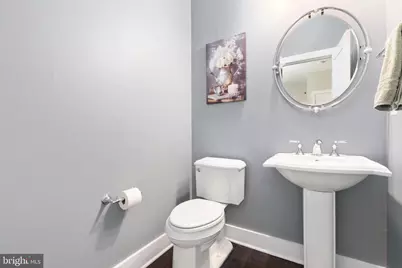 44735 Medway Terrace, Ashburn, VA 20147 - Photo 28