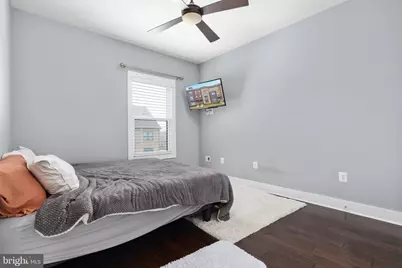 44735 Medway Terrace, Ashburn, VA 20147 - Photo 30