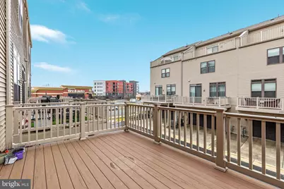 44735 Medway Terrace, Ashburn, VA 20147 - Photo 50