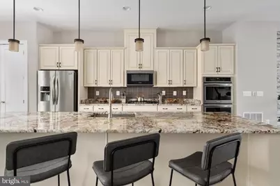 44735 Medway Terrace, Ashburn, VA 20147 - Photo 10