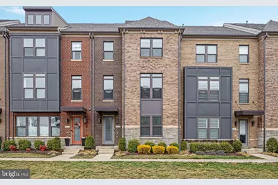 44735 Medway Terrace, Ashburn, VA 20147 - Photo 2