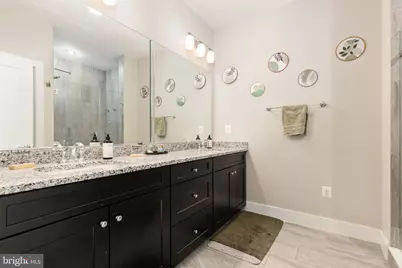 44735 Medway Terrace, Ashburn, VA 20147 - Photo 38