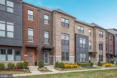 44735 Medway Terrace, Ashburn, VA 20147 - Photo 58
