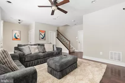 44735 Medway Terrace, Ashburn, VA 20147 - Photo 8