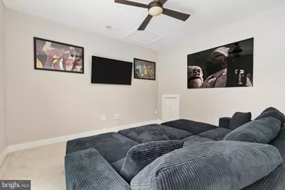 44735 Medway Terrace, Ashburn, VA 20147 - Photo 42