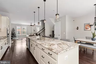 44735 Medway Terrace, Ashburn, VA 20147 - Photo 14