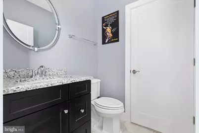 44735 Medway Terrace, Ashburn, VA 20147 - Photo 48