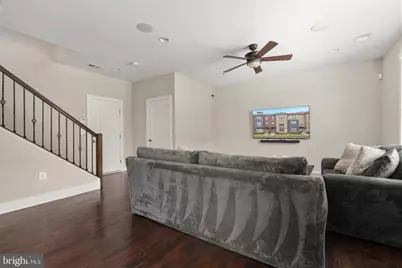 44735 Medway Terrace, Ashburn, VA 20147 - Photo 4