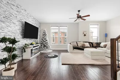 44735 Medway Terrace, Ashburn, VA 20147 - Photo 26