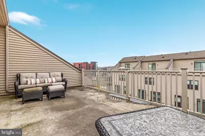 44735 Medway Terrace, Ashburn, VA 20147 - Photo 54