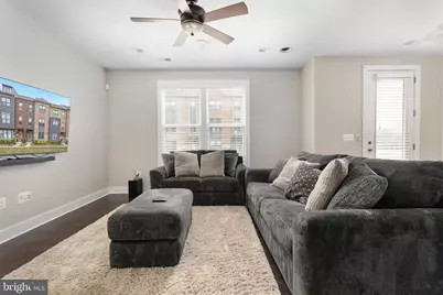 44735 Medway Terrace, Ashburn, VA 20147 - Photo 6