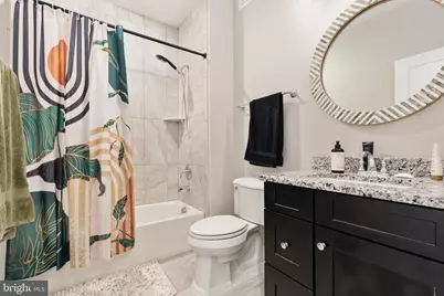 44735 Medway Terrace, Ashburn, VA 20147 - Photo 32
