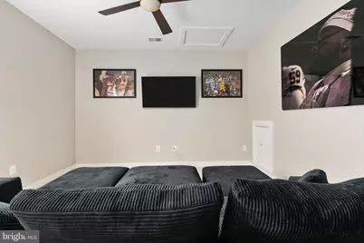 44735 Medway Terrace, Ashburn, VA 20147 - Photo 44