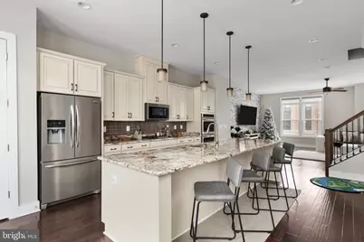 44735 Medway Terrace, Ashburn, VA 20147 - Photo 12