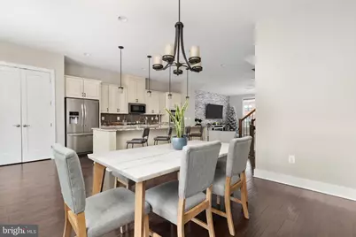 44735 Medway Terrace, Ashburn, VA 20147 - Photo 18