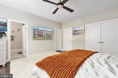 44735 Medway Terrace, Ashburn, VA 20147 - Photo 36