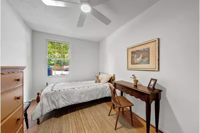116 Prosperity SE #B, Leesburg, VA 20175 - Photo 18