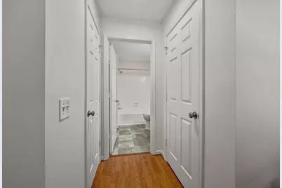 116 Prosperity SE #B, Leesburg, VA 20175 - Photo 14