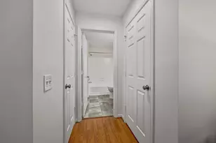 116 Prosperity SE, Leesburg, VA 20175 - Photo 14