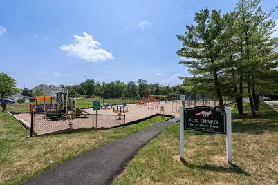 116 Prosperity SE #B, Leesburg, VA 20175 - Photo 24
