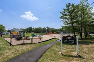 116 Prosperity SE, Leesburg, VA 20175 - Photo 24