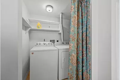 116 Prosperity SE #B, Leesburg, VA 20175 - Photo 18
