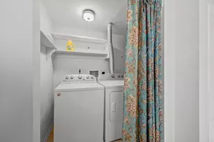 116 Prosperity SE, Leesburg, VA 20175 - Photo 18
