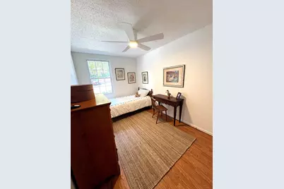 116 Prosperity SE #B, Leesburg, VA 20175 - Photo 20