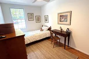 116 Prosperity SE, Leesburg, VA 20175 - Photo 20