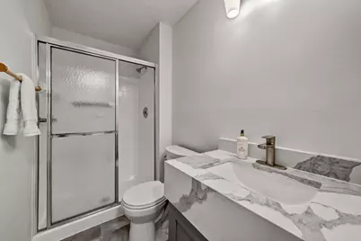 116 Prosperity SE #B, Leesburg, VA 20175 - Photo 22